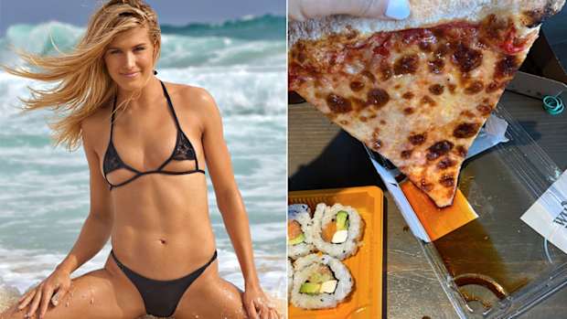 genie-bouchard-soy-sauce.jpg